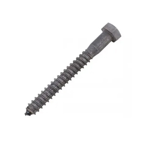 TIRAFONDO 264 1/2 X 3 1/2" POR UN (FTNU-50)