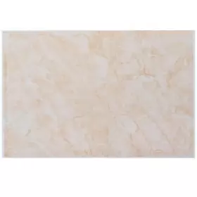 Cerámica Muro Marmolado Beige 25×40 cm Engobe 1.5 M2