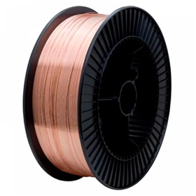 ALAMBRE MIG 1.0 CARRETE 15KG MYH(1049018)