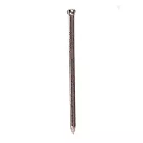 PUNTA CTE 1" GRANEL X KG PRODA (CL1015)