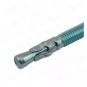 PERNO EXPANSION 3/8 X 3.3/4" POR UN. T/HILTI (E-050) (PPAO-050)