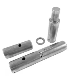 BOLSA 2 UNIDADES POMEL 3/8" FERROMAT/DUCASSE (LPAD-002)(401009325…