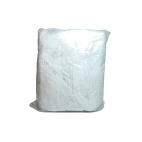 HUAIPE BLANCO CTE 1 KL HILACHA CAMUS HMB109