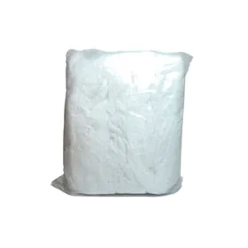 HUAIPE BLANCO CTE 1 KL HILACHA CAMUS HMB109