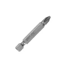 Punta Atornillador Phillips Ph2 50Mm Toma 1/4 (8832Ph250)(E10)