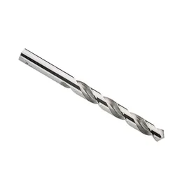 BROCA METAL HSS LINEA-SETTER N 3.5 MM ECEF (460350)(E10)