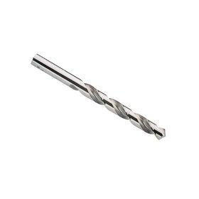 BROCA METAL HSS LINEA-SETTER  N 4.0 MM ECEF (460400)(E10)