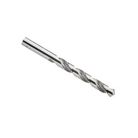 BROCA METAL HSS LINEA-SETTER N 4.0 MM ECEF (460400)(E10)