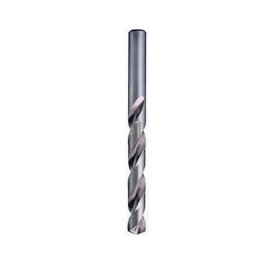 BROCA METAL HSS LINEA-SETTER  N 4.5 MM ECEF (460450)(E10)