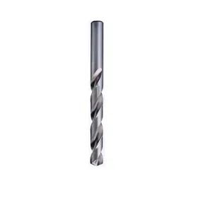 BROCA METAL HSS LINEA-SETTER N 4.5 MM ECEF (460450)(E10)