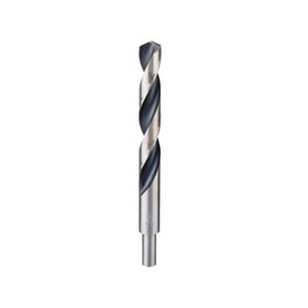 BROCA METAL HSS LINEA-SETTER  N 5.00 MM ECEF (460500)(E10)