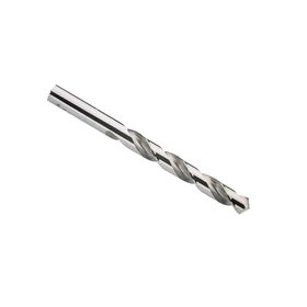 BROCA METAL HSS LINEA-SETTER  N 5.50 MM ECEF (460550)(E10)