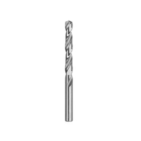 BROCA METAL HSS LINEA-SETTER  N 6.0 MM ECEF  (460600)(E10)