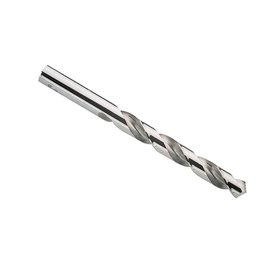 BROCA METAL HSS LINEA-SETTER  N 6.5 MM ECEF (460650)(E10)