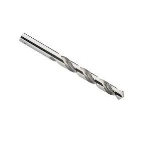 BROCA METAL HSS LINEA-SETTER N 6.5 MM ECEF (460650)(E10)