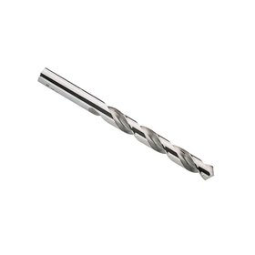BROCA METAL HSS LINEA-SETTER  N 7.0 MM ECEF (460700)(E10)