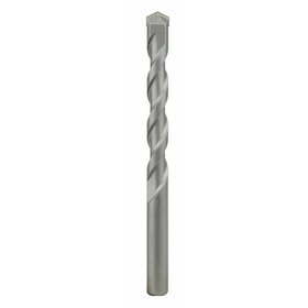 BROCA P/ CONCRETO  LINEA-SUPER N 10 MM ECEF (240100)(E10)
