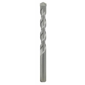 BROCA P/ CONCRETO  LINEA-SUPER N 12.0 MM  ECEF (240120)(E10)