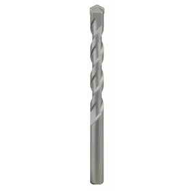BROCA P/ CONCRETO LINEA-SUPER N 12.0 MM ECEF (240120)(E10)
