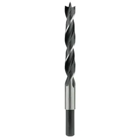 BROCA P/ MADERA 5.0 MM ECEF (62005)(E10)