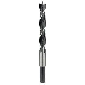 BROCA P/ MADERA 6.0 MM  ECEF (62006)(E10)