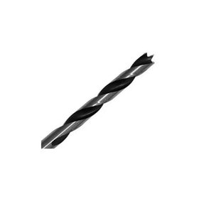 BROCA P/ MADERA 8.0 MM  ECEF (62008)(E10)