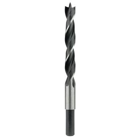 BROCA P/ MADERA 10.0 MM  ECEF (62010)(E10)