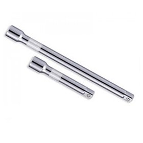 TORX DADO 1/2" X T25 CROSS (258241)