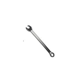 PUNTA CORONA CROSSMAN 1.5/16 