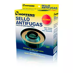 Aa Sello Antifuga Universal Hoffens (E18) (60805)