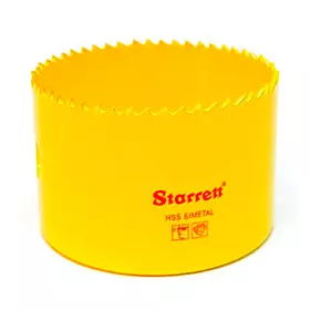 Sierra Copa A/R H02-58 2 5/8-67 Mm