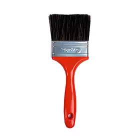 Brocha Condor Profesional 1/2 X 3