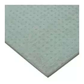 Internit B-Ceramica 1200 X 2400 X 6 Mm Econoboard Volcan