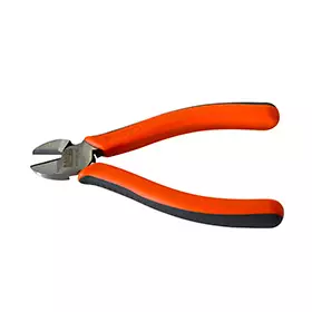 Alicate Cortante 6 2171G-160 Bahco