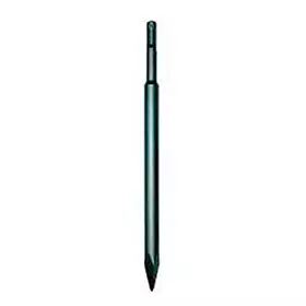 PUNTA SDS PLUS 10" 250MM DEWALT(DWA0801)
