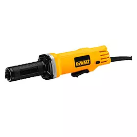 ESMERIL/RECTIFICADOR 1.1/2" 38MM 450W DEWALT(DWE4887-B2)