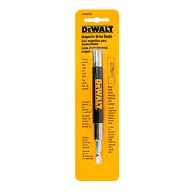 GUIA MAGNETICA 6" 152MM DEWALT(DW2055)
