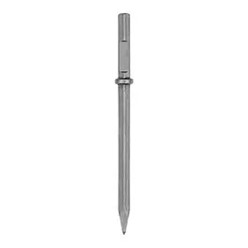PUNTA HEXAGONAL 1.1/8" 520MM DEWALT(DW5960)(E5)