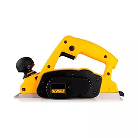 Cepillo Dewalt 25Mm 600W Mod: DW680-B2