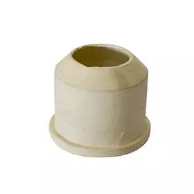 Aa Capuchones De 40X32 Mm Hoffnes (E-10) (61064)