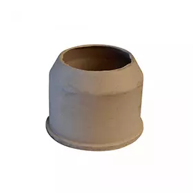 Aa Capuchones De 50X40 Mm Hoffens (E-10) (61063)