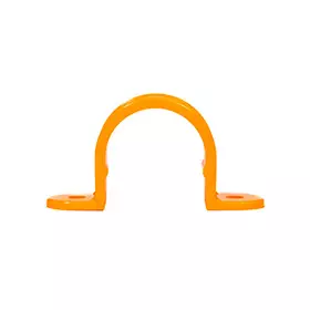 ABRAZADERA CONDUIT 32 MM