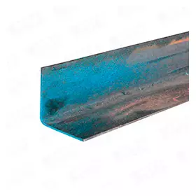 ANGULO DOBLADO 40 X 2MM