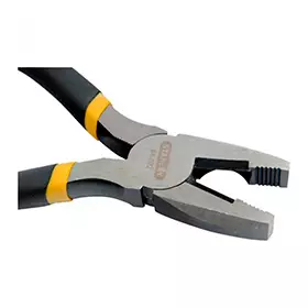 Alicate Universal Standard 84-023 8 Stanley