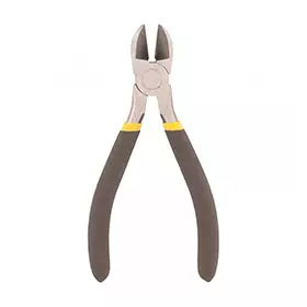 Alicate Cortante Standard 84-105 6 Stan
