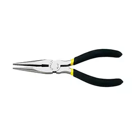 Alicate Punta Standar 84-101 6 Stanley