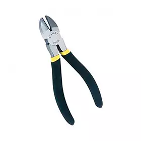 Alicate Corte Básico 7 (84108) Stanley