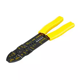 Alicate Pelacables 84-223 9.1/2 Stanley