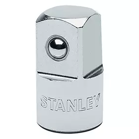 Adaptador Dados 3/4 A 1/2 (88908) Stanley
