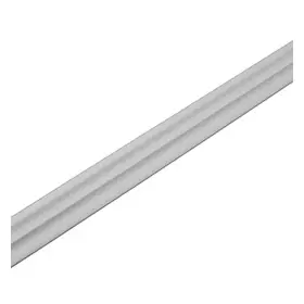 Moldura Aislapol E-2 25 X 17 X 200 Mm Cnp (E-200) (1003028460)